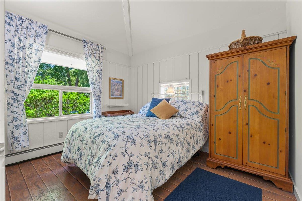 4711 Old San Jose Road