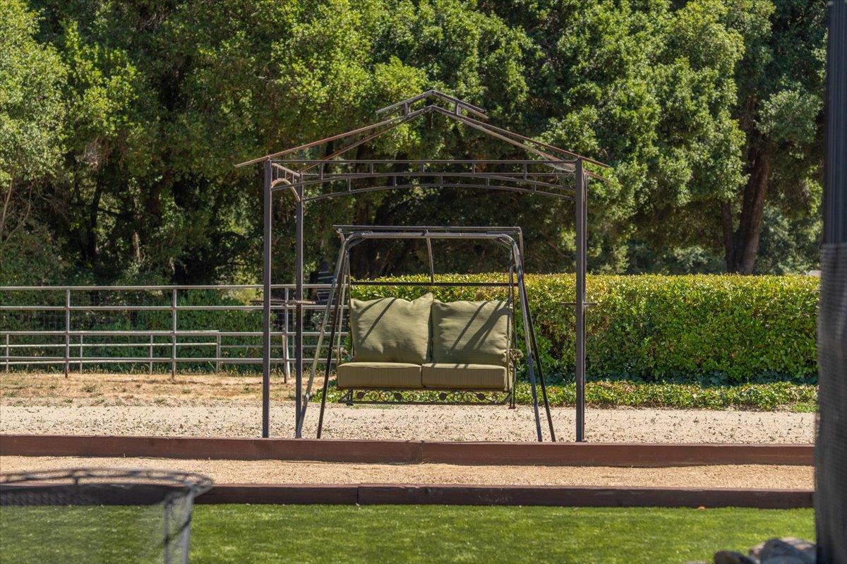 4711 Old San Jose Road