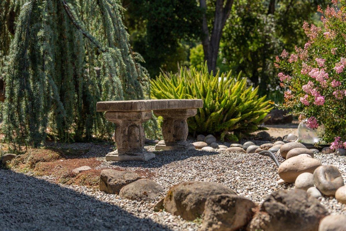 4711 Old San Jose Road