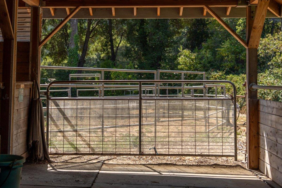 4711 Old San Jose Road