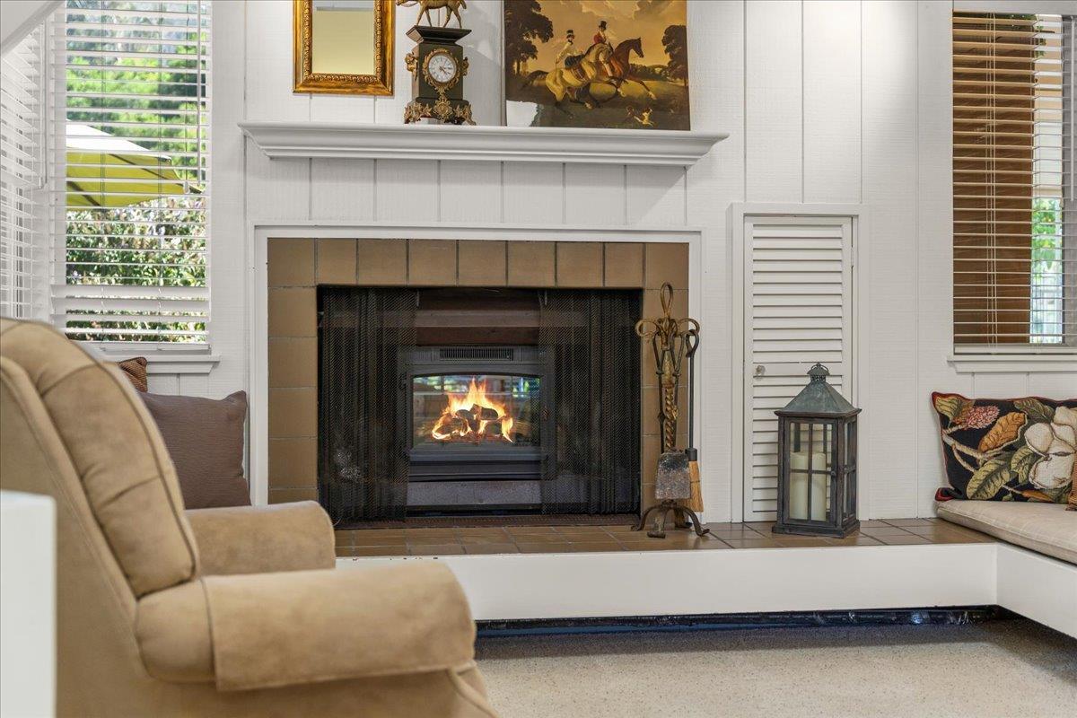 4711 Old San Jose Road