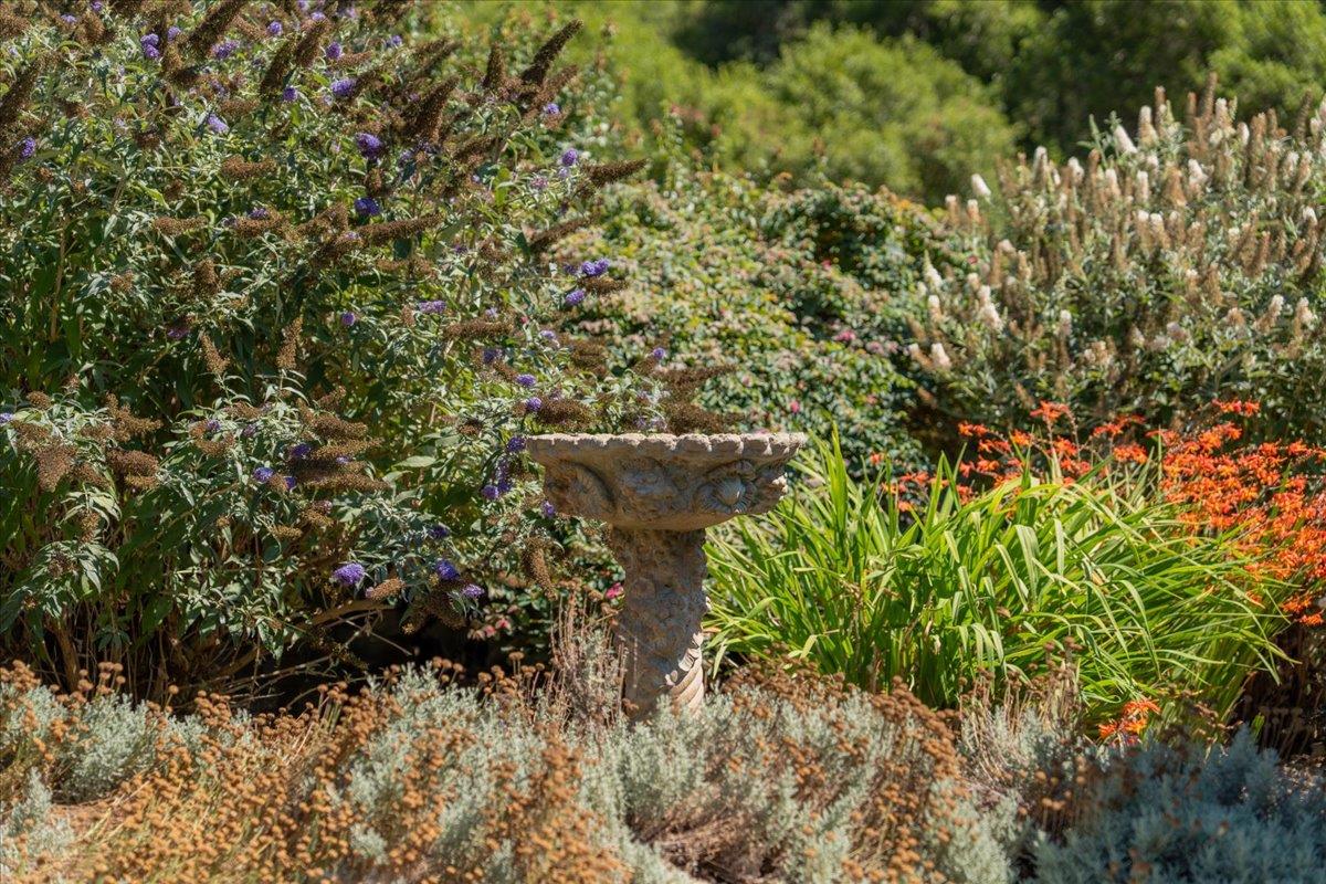 4711 Old San Jose Road