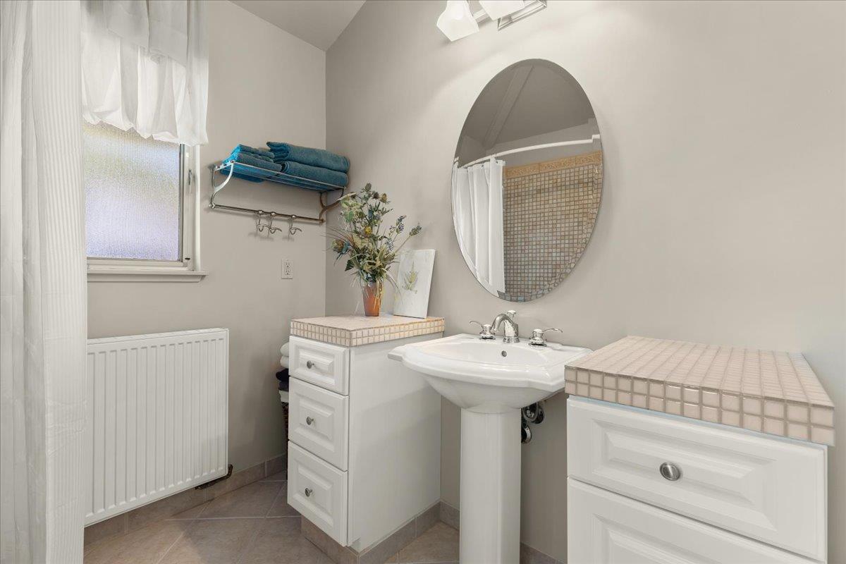 4711 Old San Jose Road