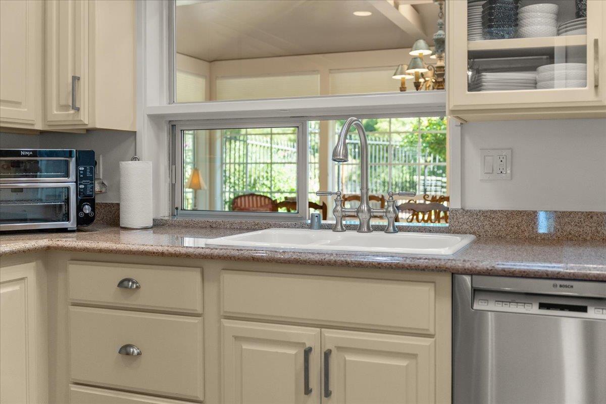 4711 Old San Jose Road