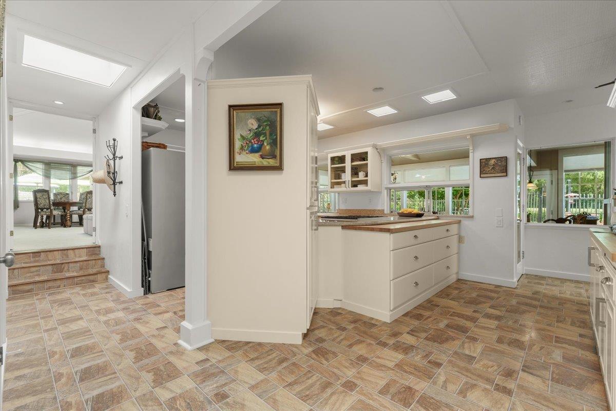 4711 Old San Jose Road