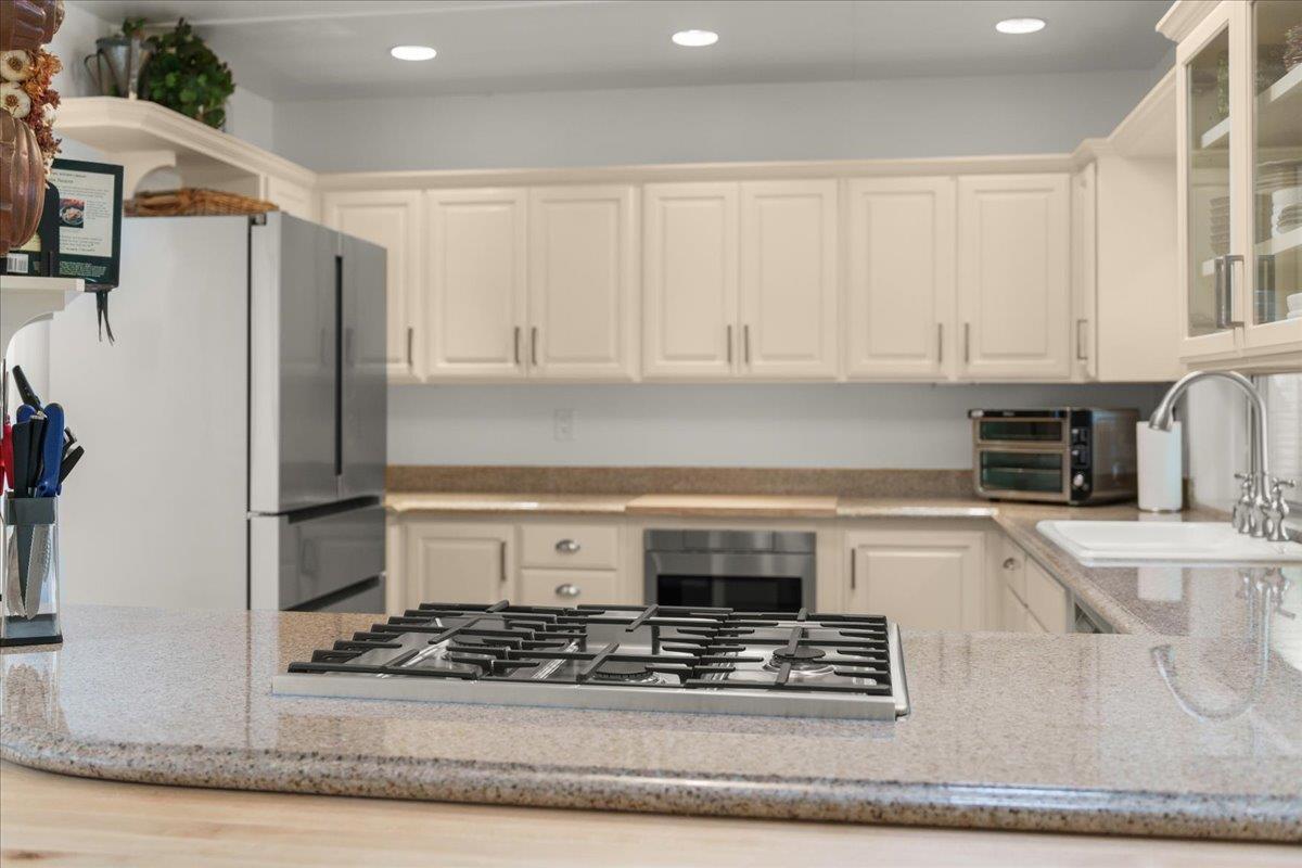 4711 Old San Jose Road