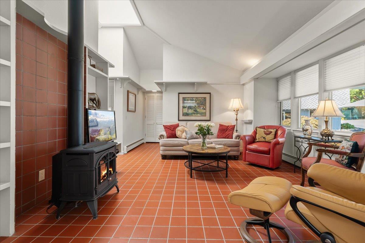 4711 Old San Jose Road