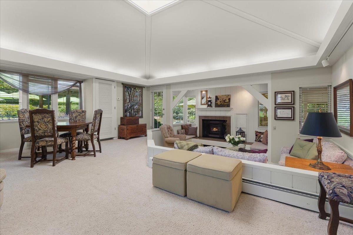 4711 Old San Jose Road