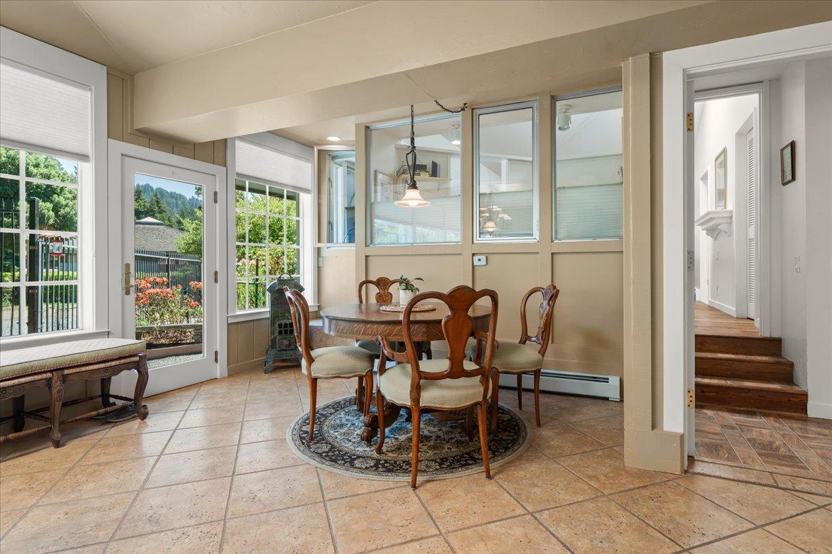 4711 Old San Jose Road