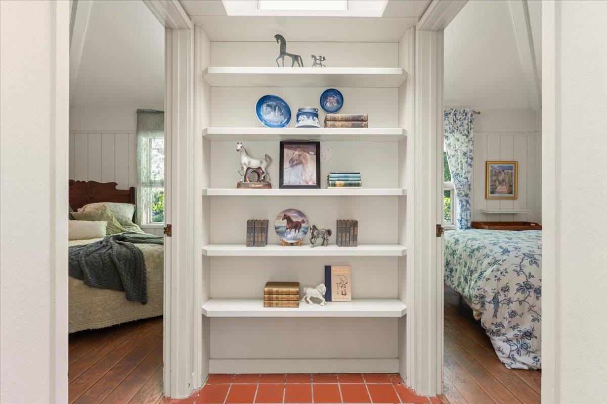 4711 Old San Jose Road