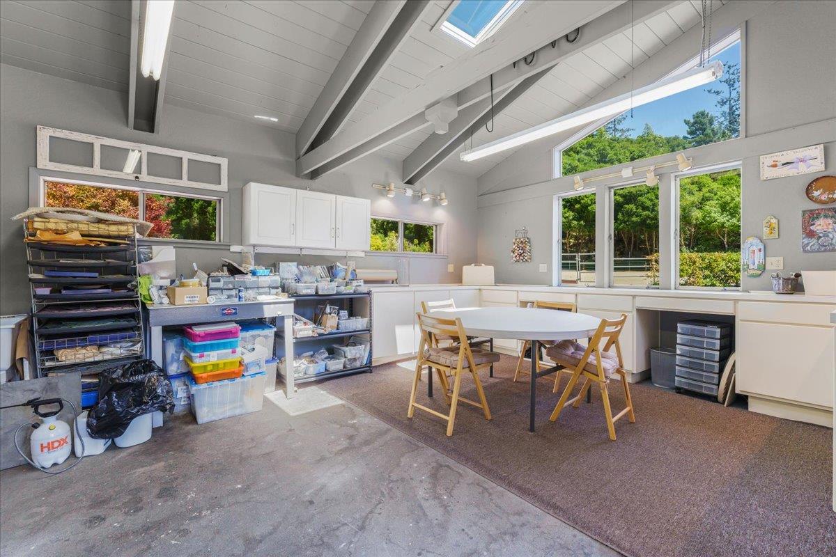 4711 Old San Jose Road