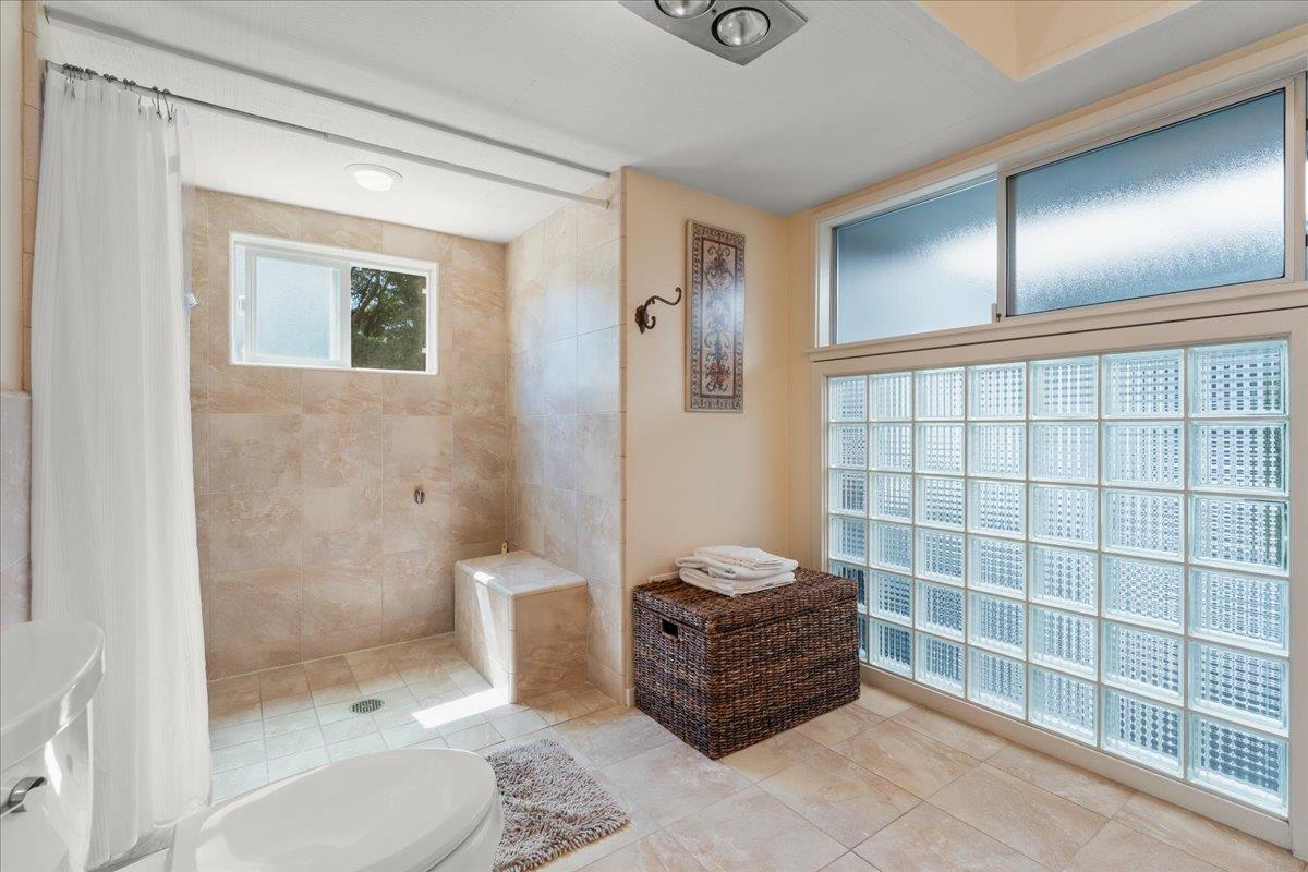 4711 Old San Jose Road