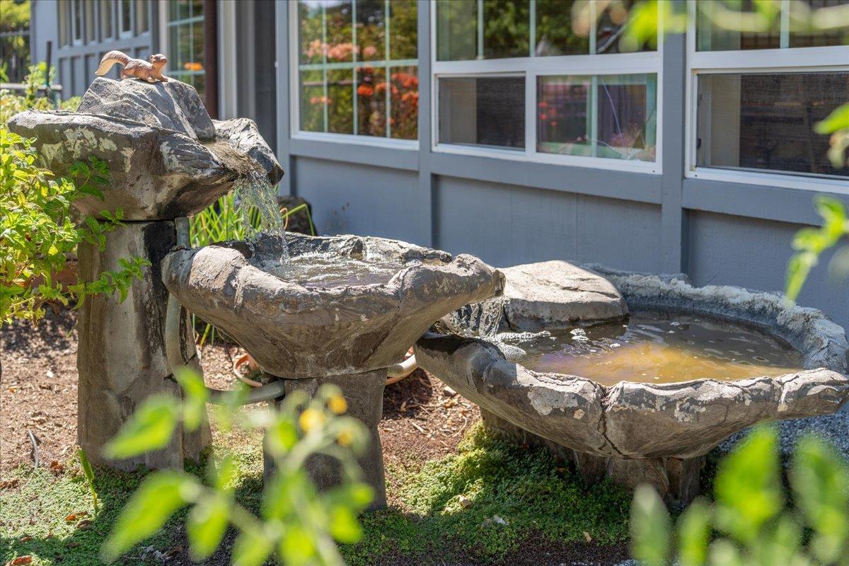 4711 Old San Jose Road