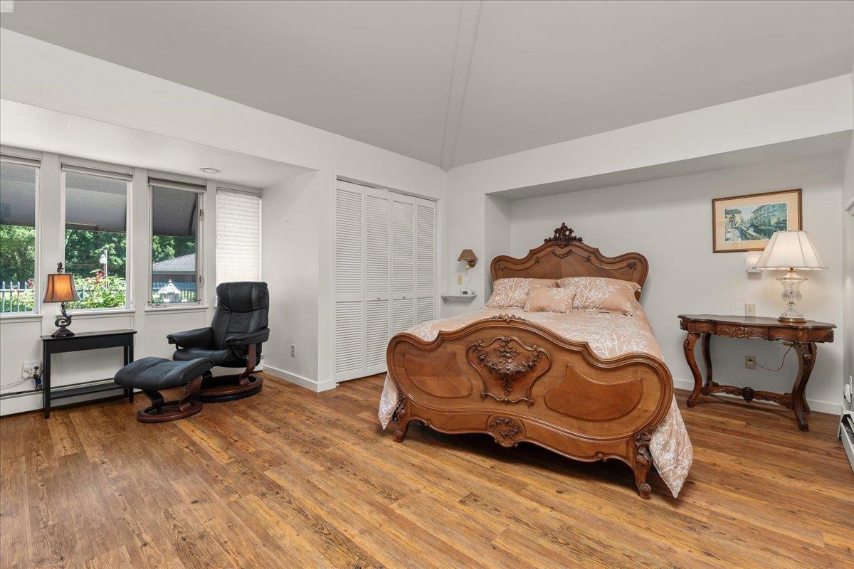 4711 Old San Jose Road