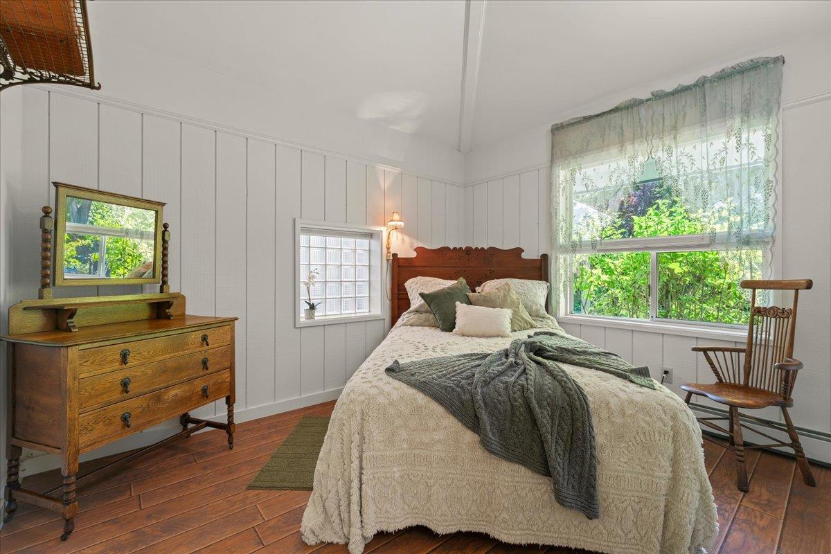 4711 Old San Jose Road