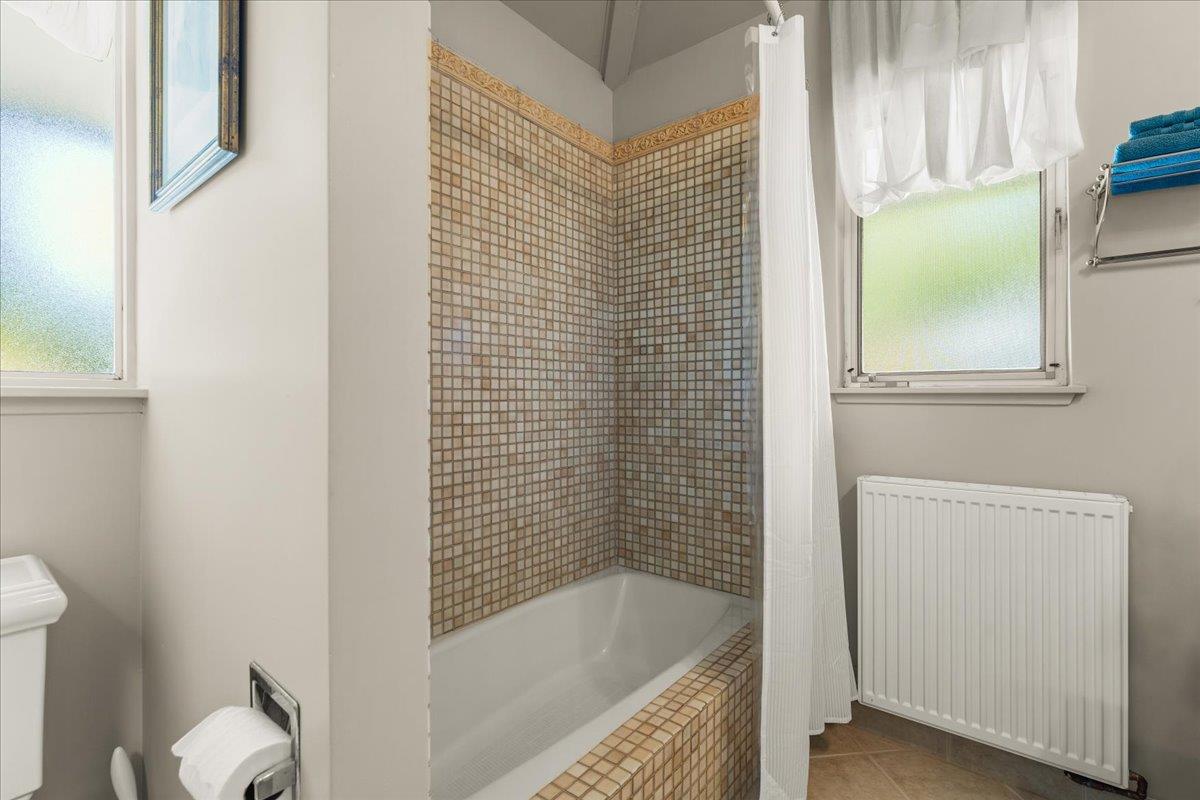 4711 Old San Jose Road