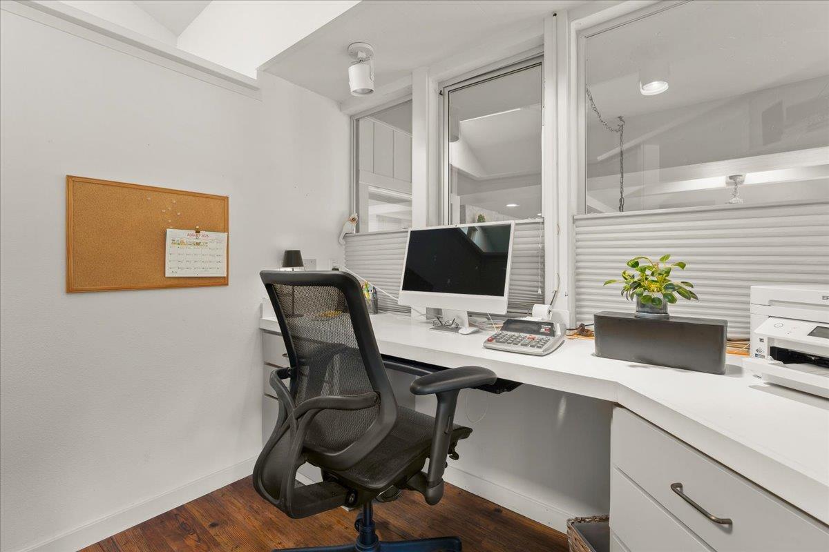 4711 Old San Jose Road