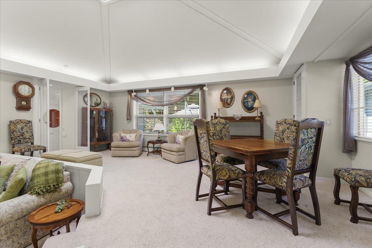 4711 Old San Jose Road