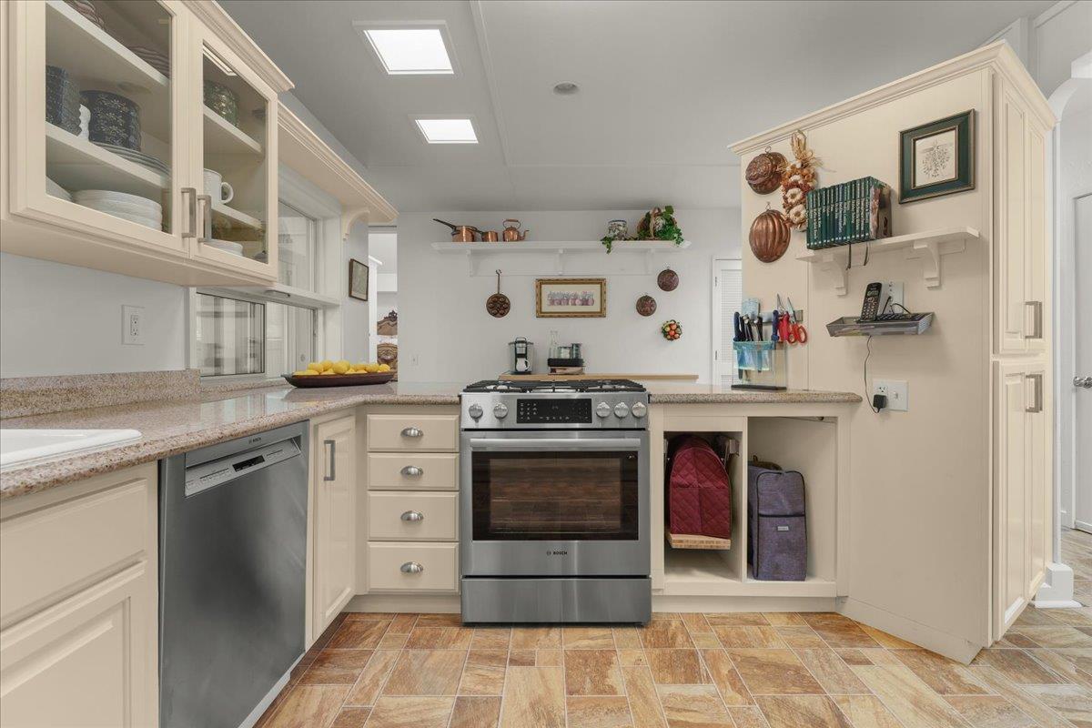 4711 Old San Jose Road