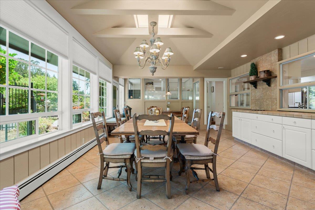 4711 Old San Jose Road