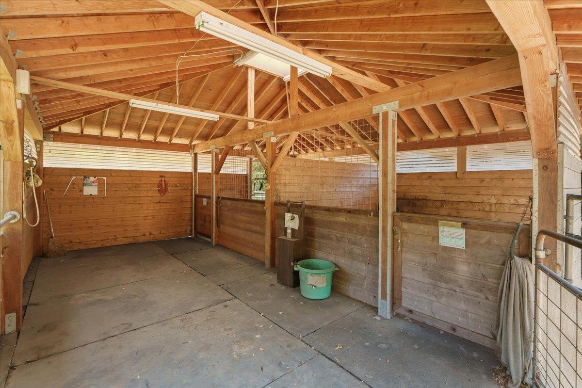 4711 Old San Jose Road