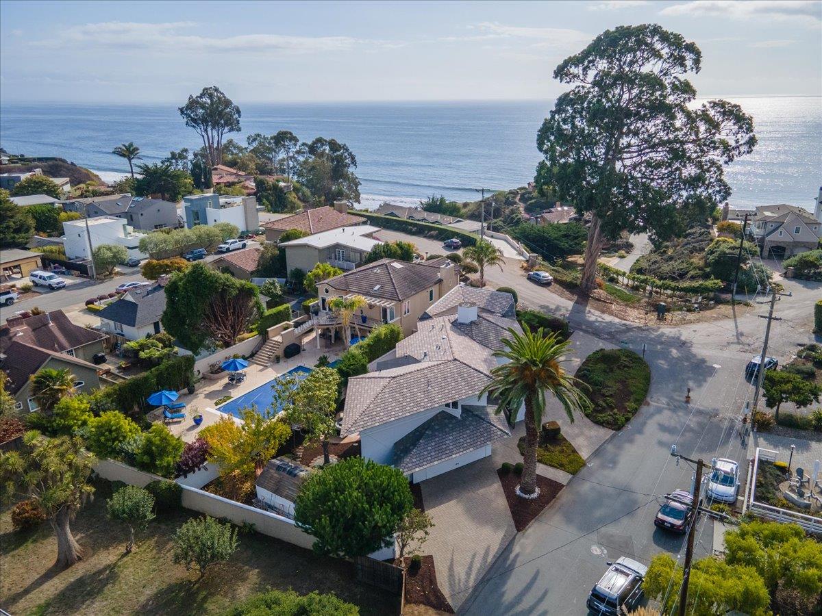 433 Seaview Drive