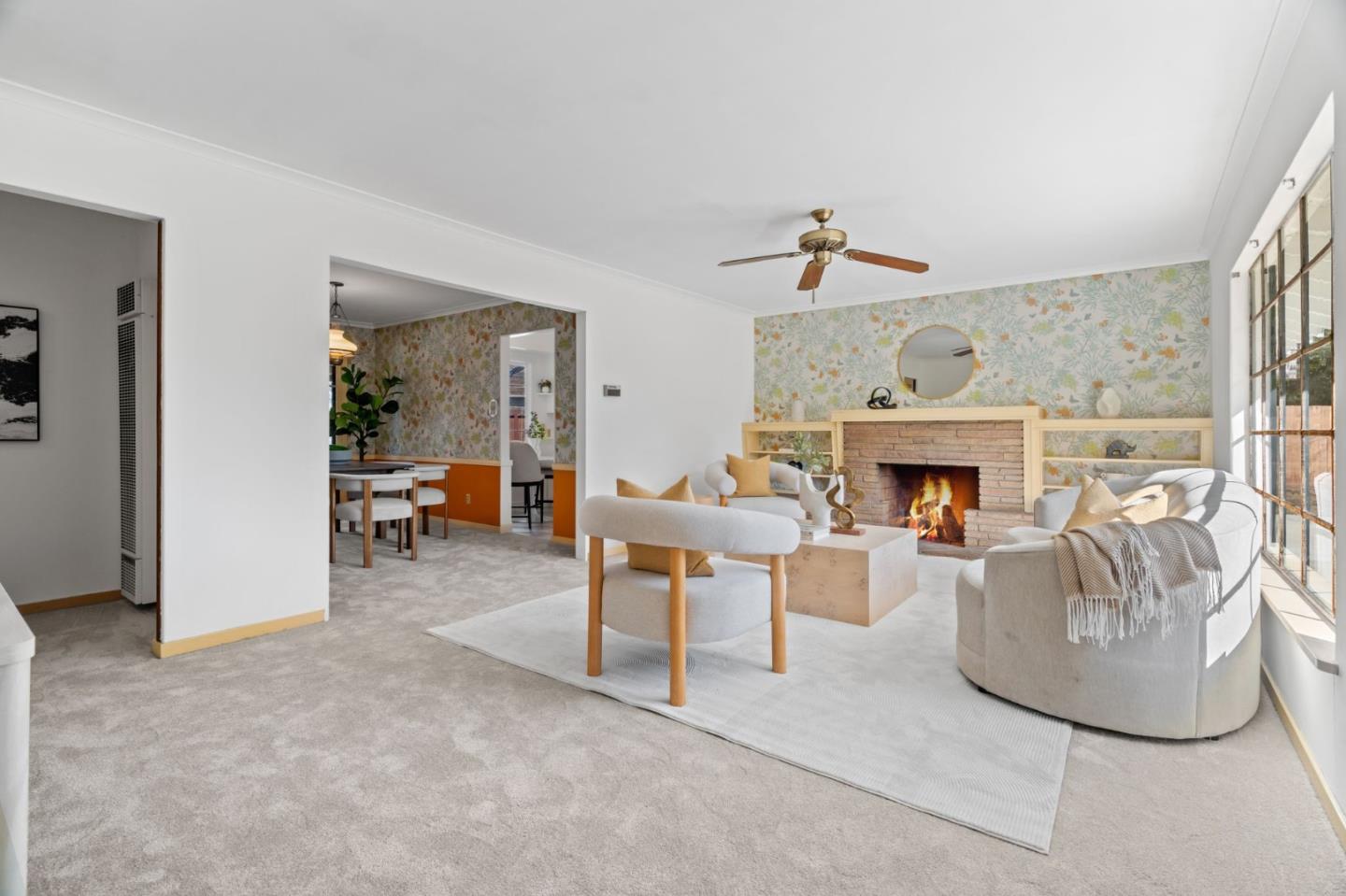 16281 Camino Del Sol