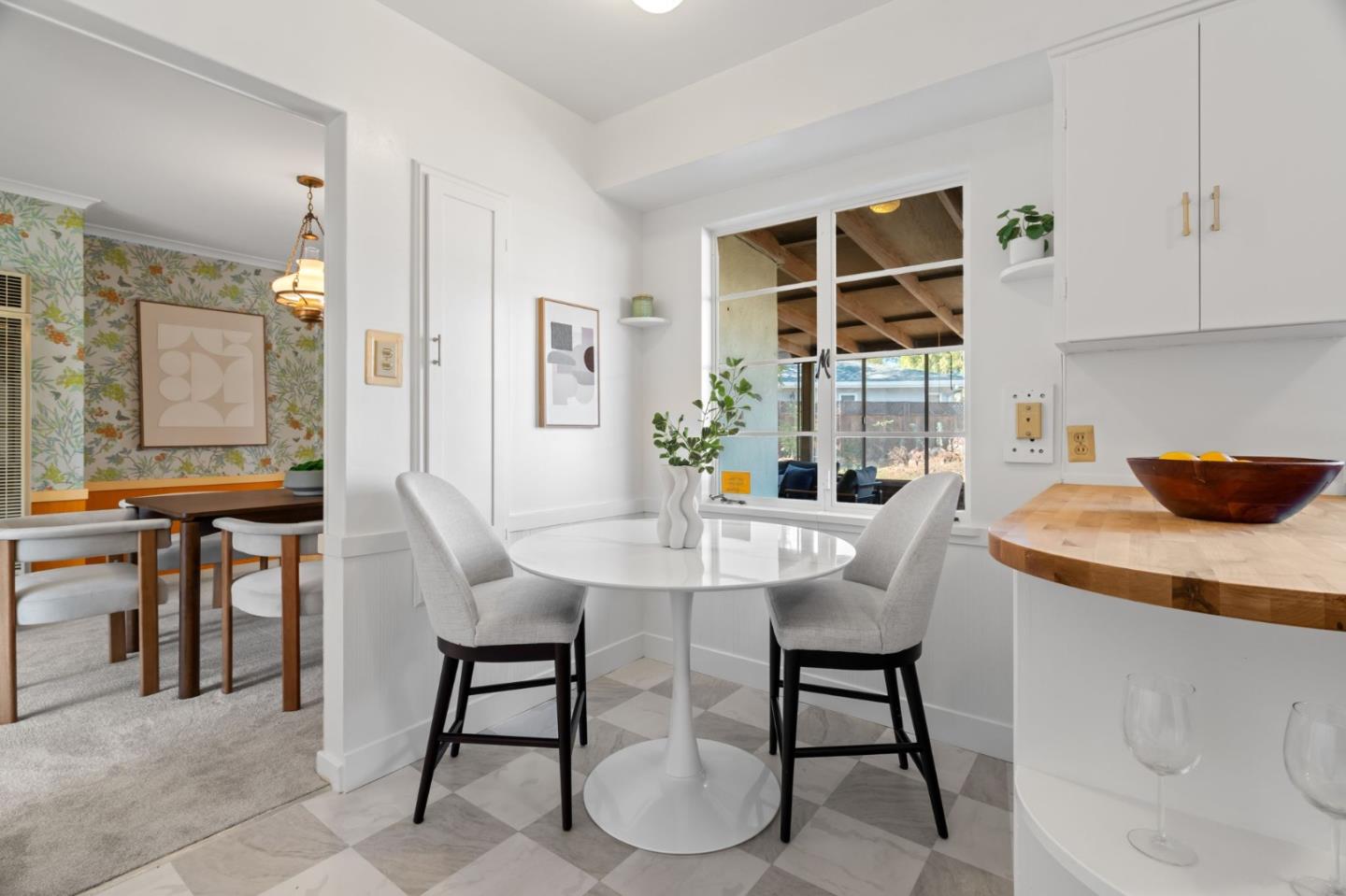 16281 Camino Del Sol