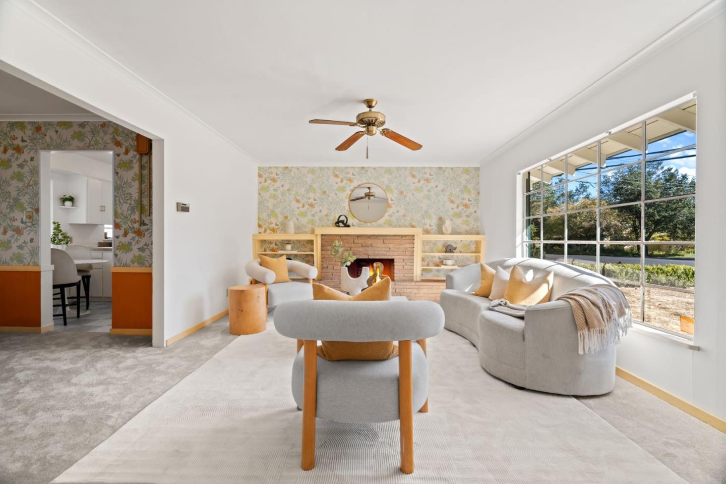 16281 Camino Del Sol