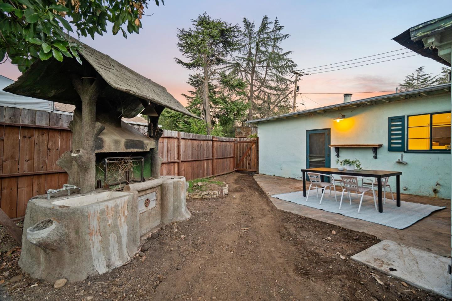 16281 Camino Del Sol