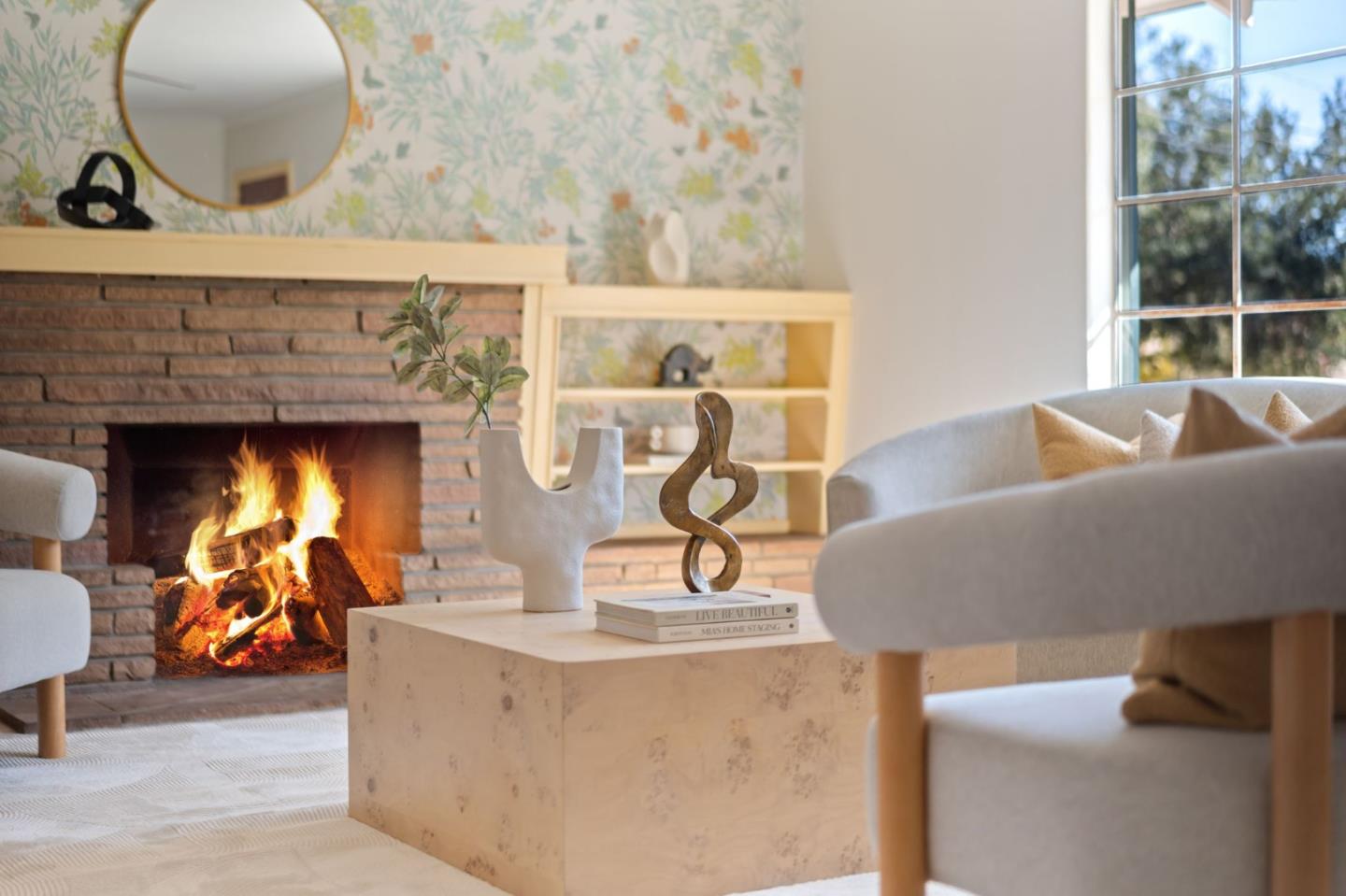 16281 Camino Del Sol