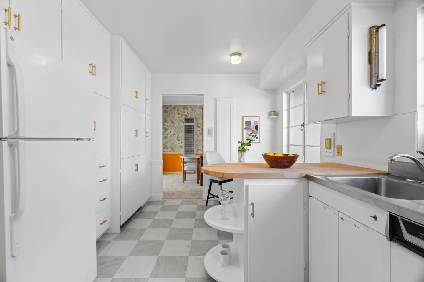 16281 Camino Del Sol