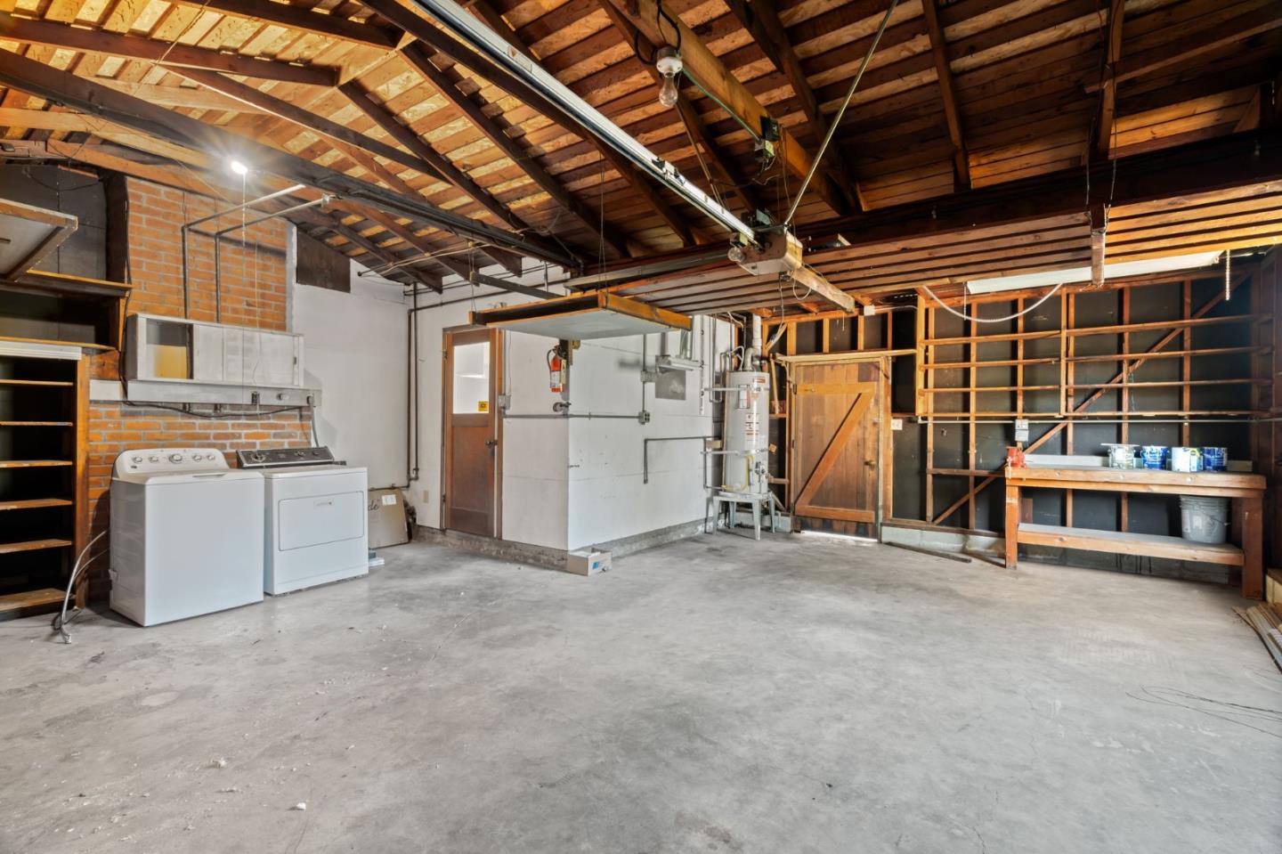 16281 Camino Del Sol