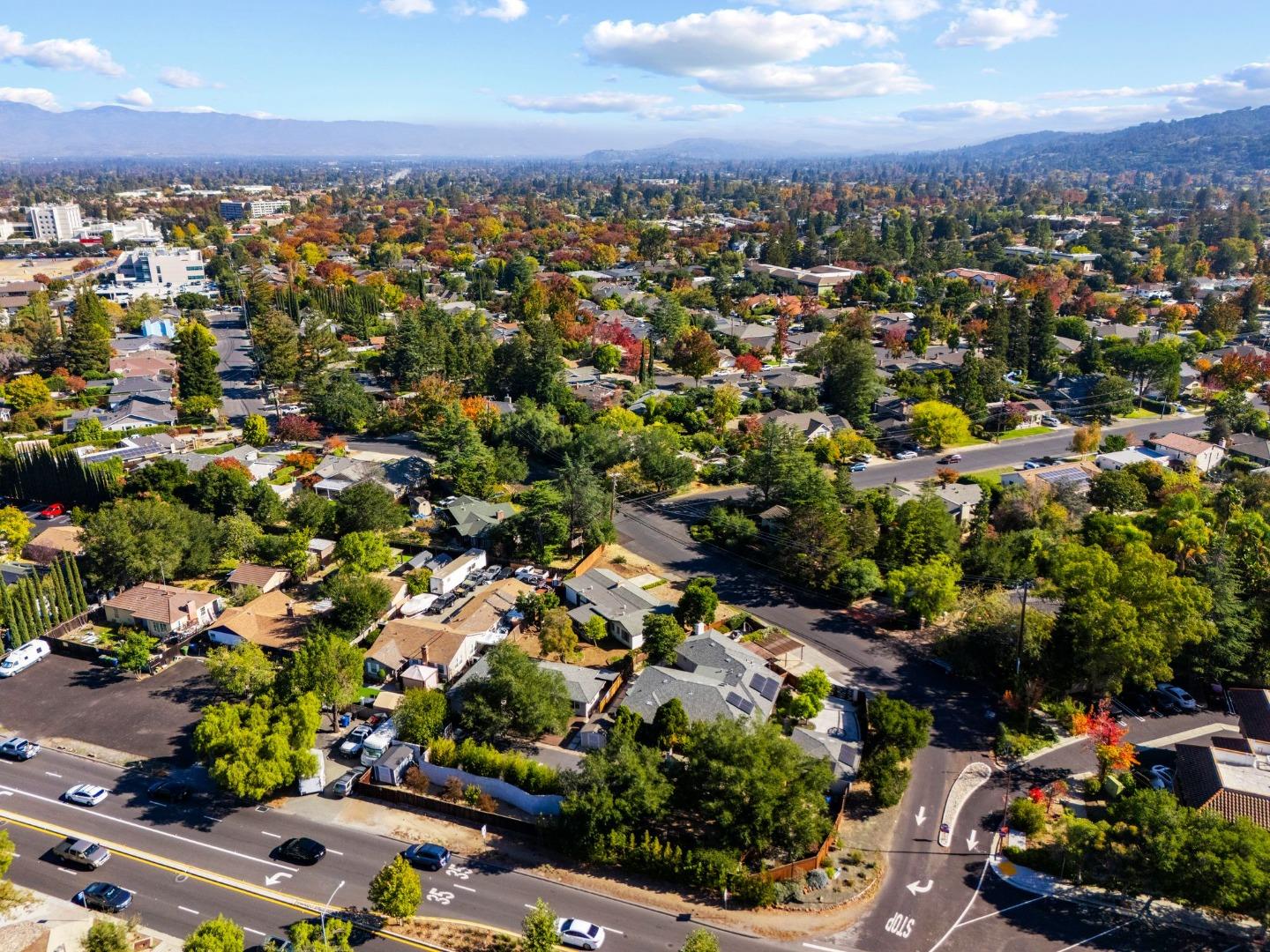 16281 Camino Del Sol