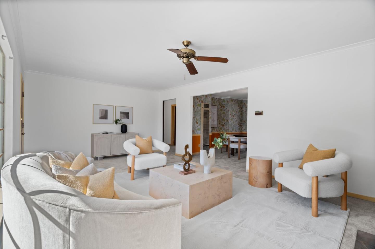 16281 Camino Del Sol