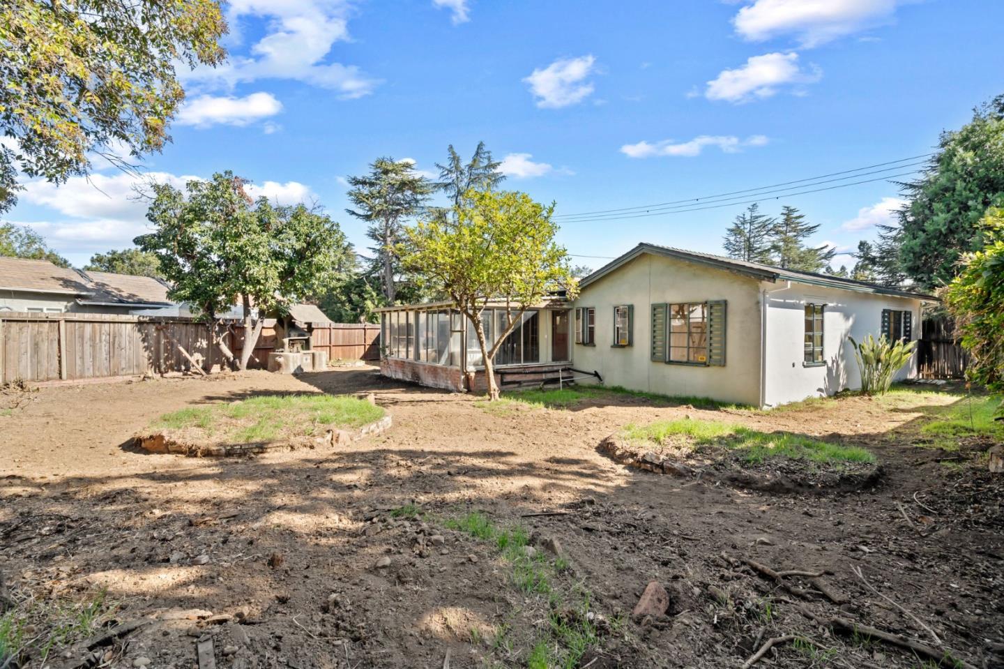 16281 Camino Del Sol