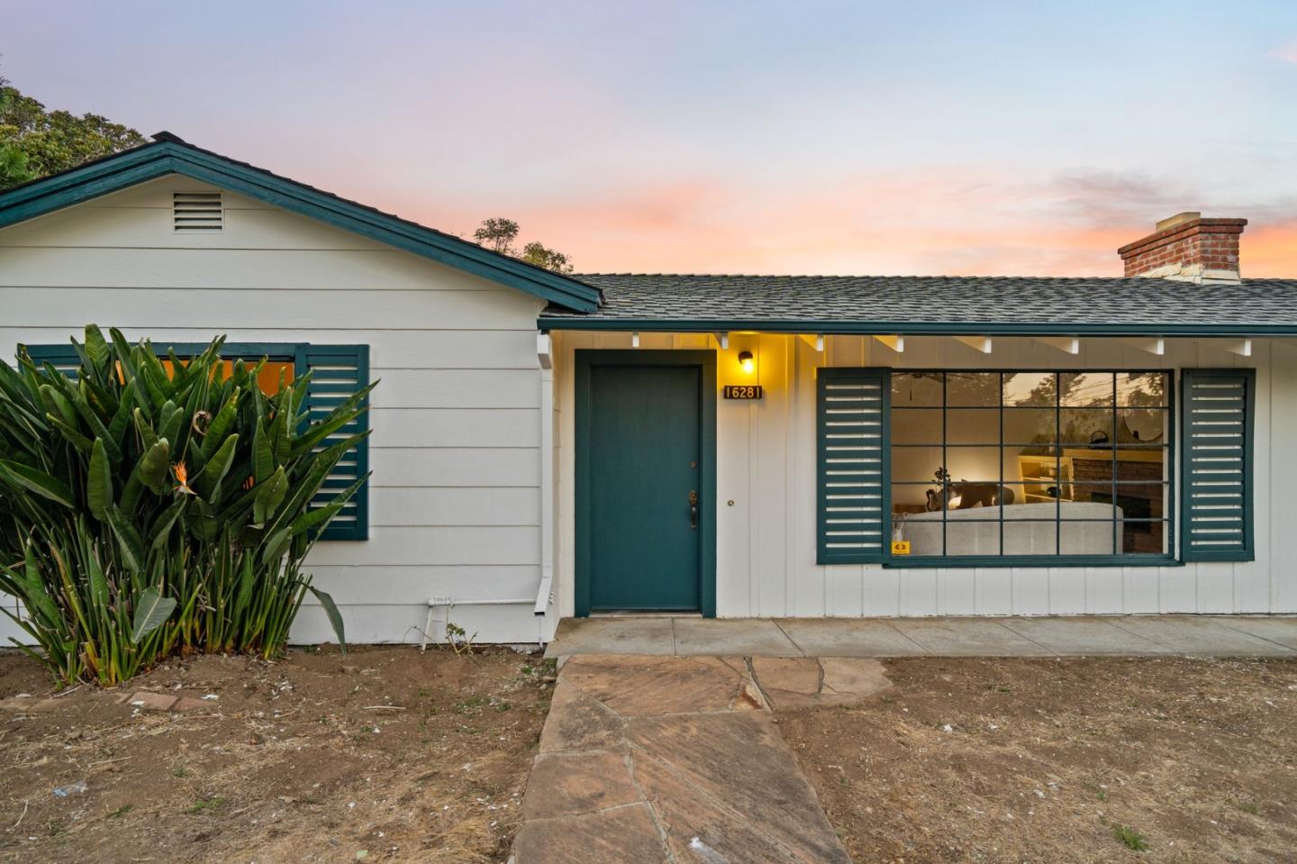 16281 Camino Del Sol