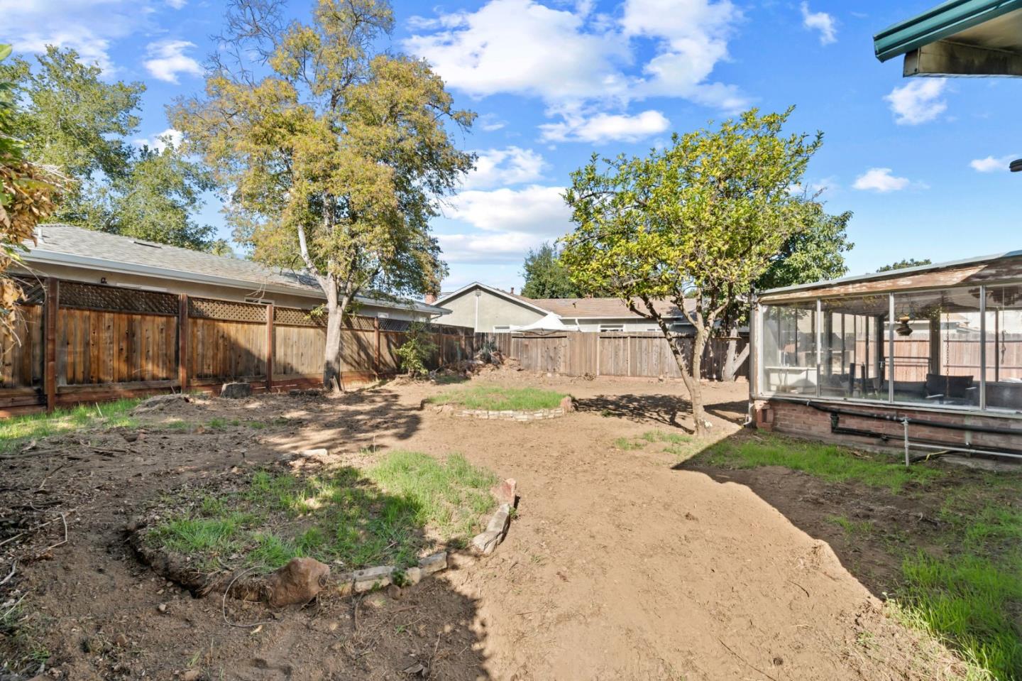 16281 Camino Del Sol