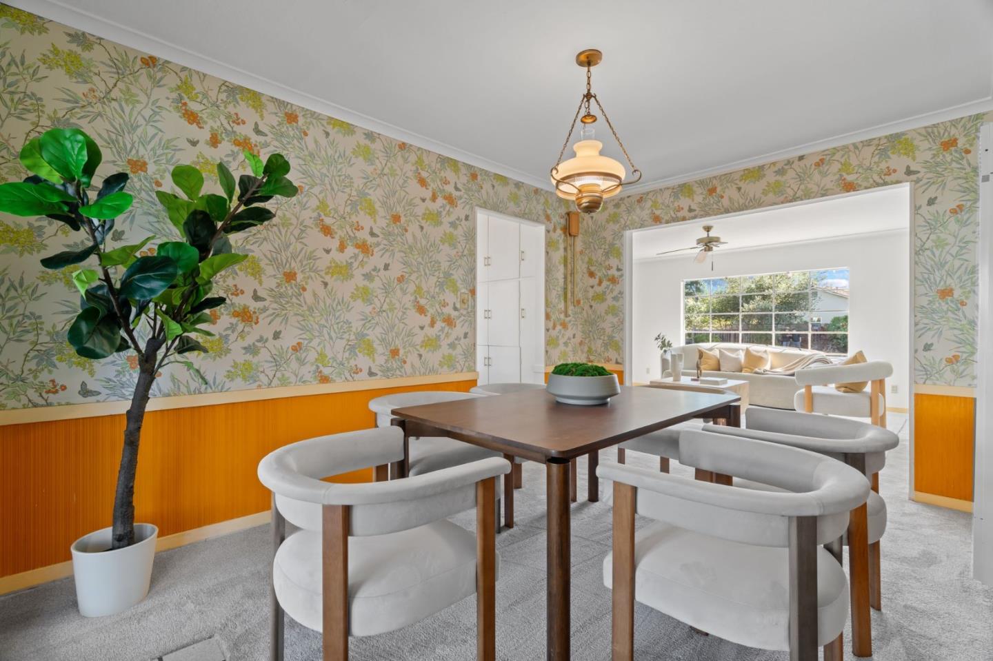 16281 Camino Del Sol