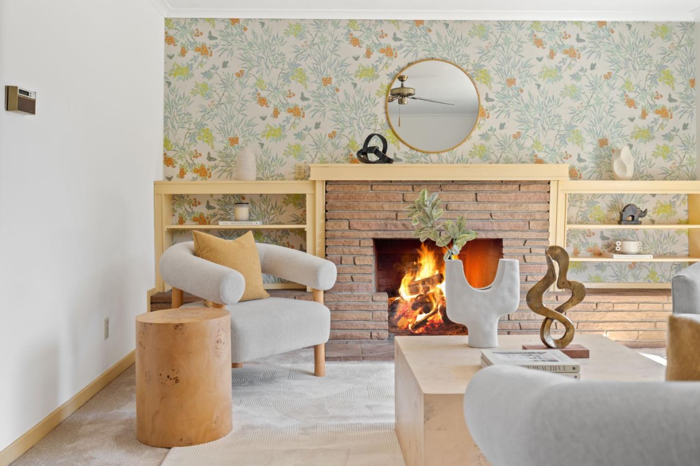 16281 Camino Del Sol