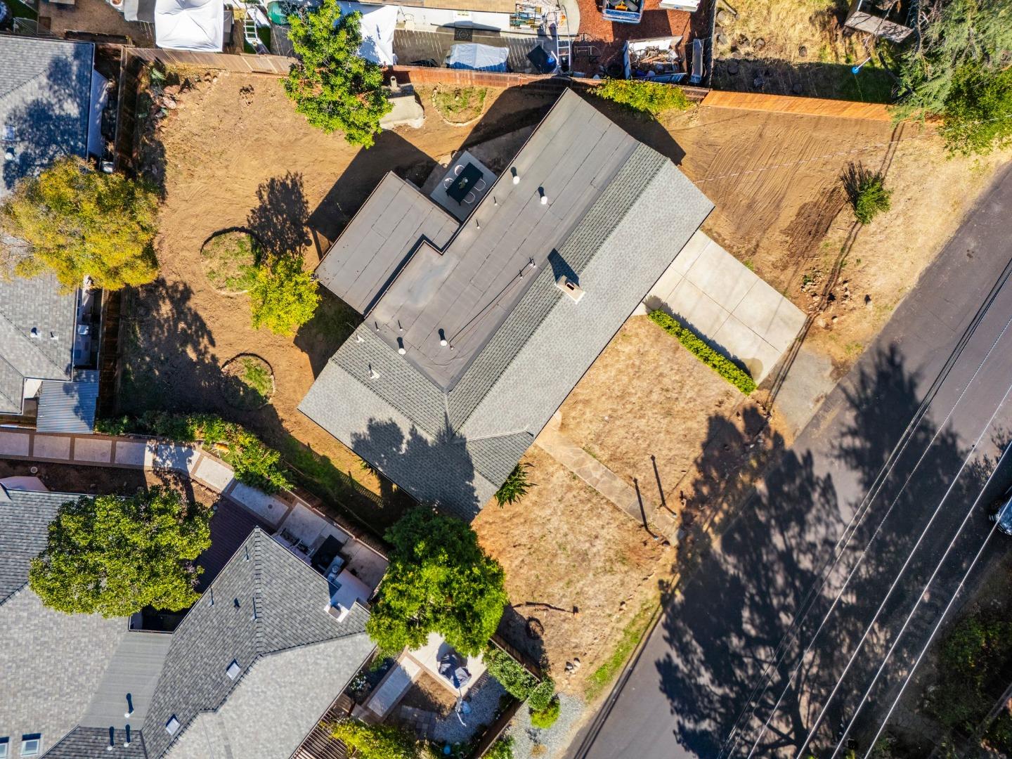 16281 Camino Del Sol