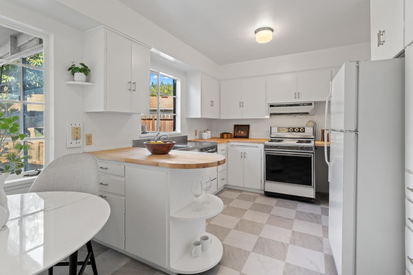 16281 Camino Del Sol