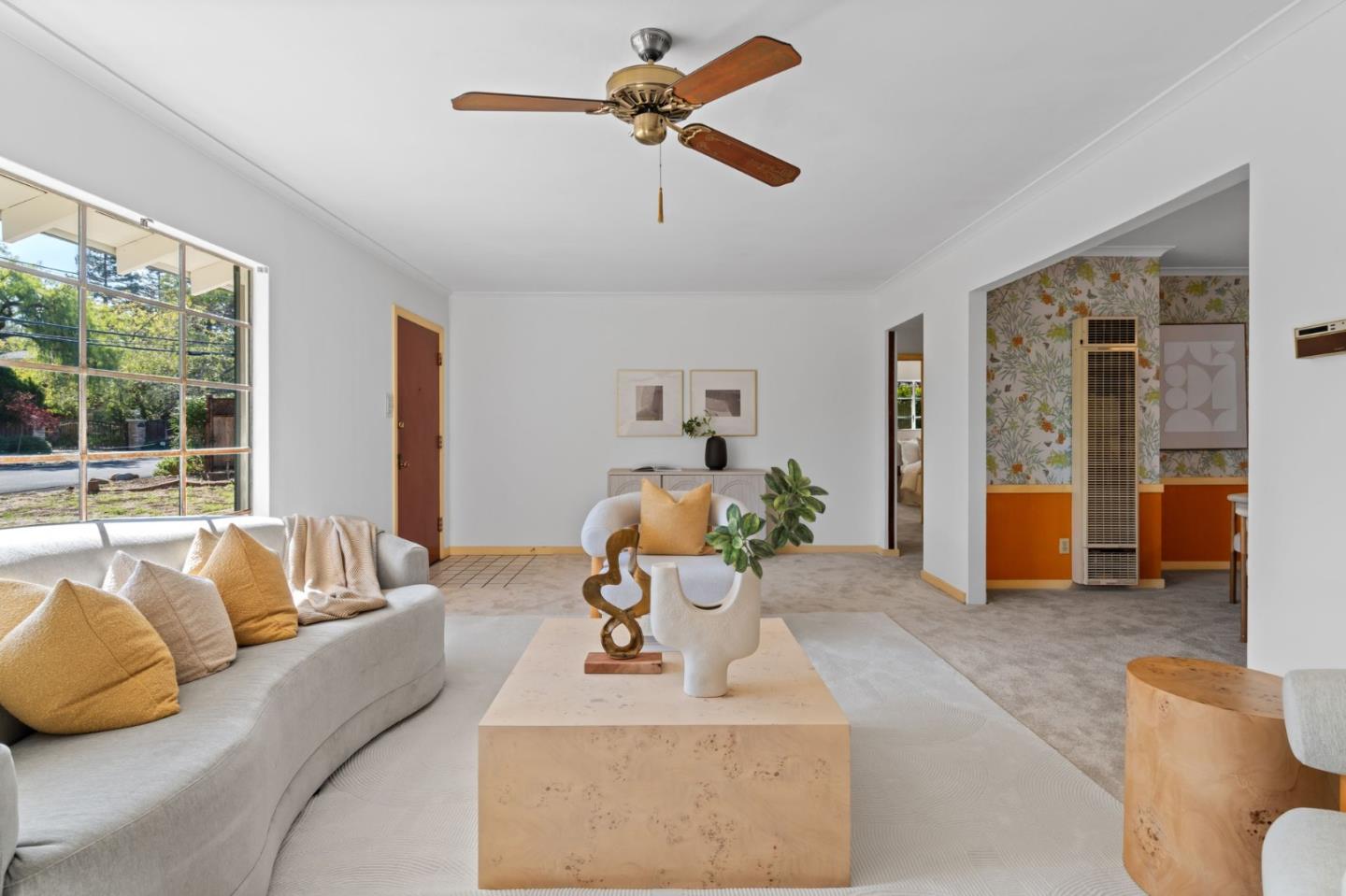 16281 Camino Del Sol