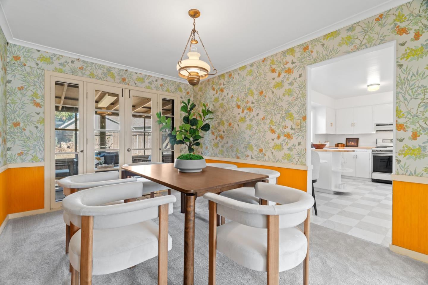 16281 Camino Del Sol