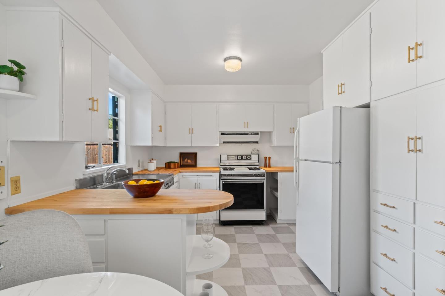 16281 Camino Del Sol