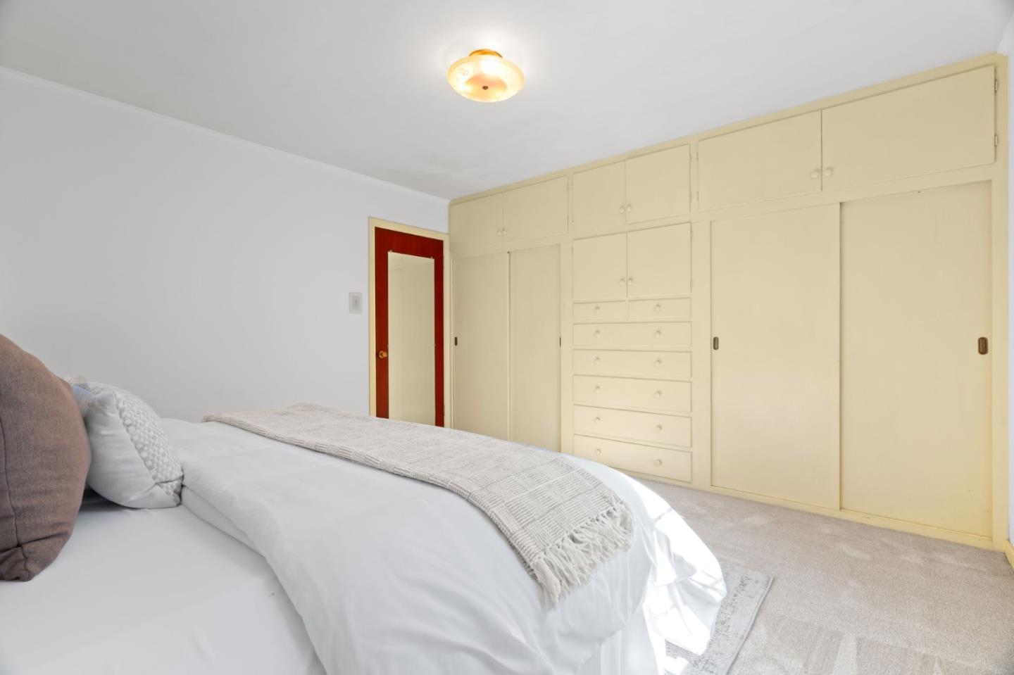 16281 Camino Del Sol