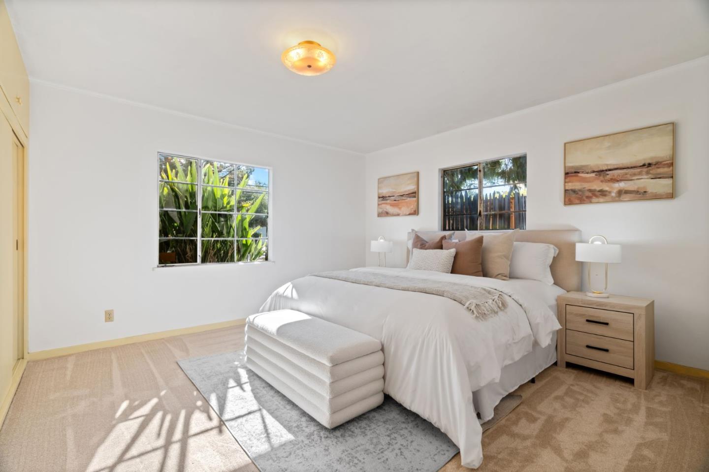 16281 Camino Del Sol