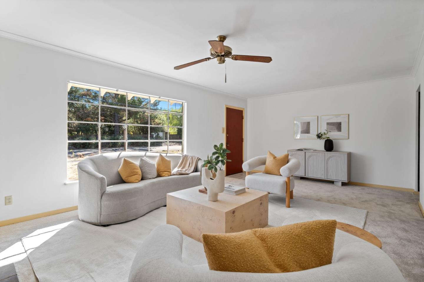 16281 Camino Del Sol