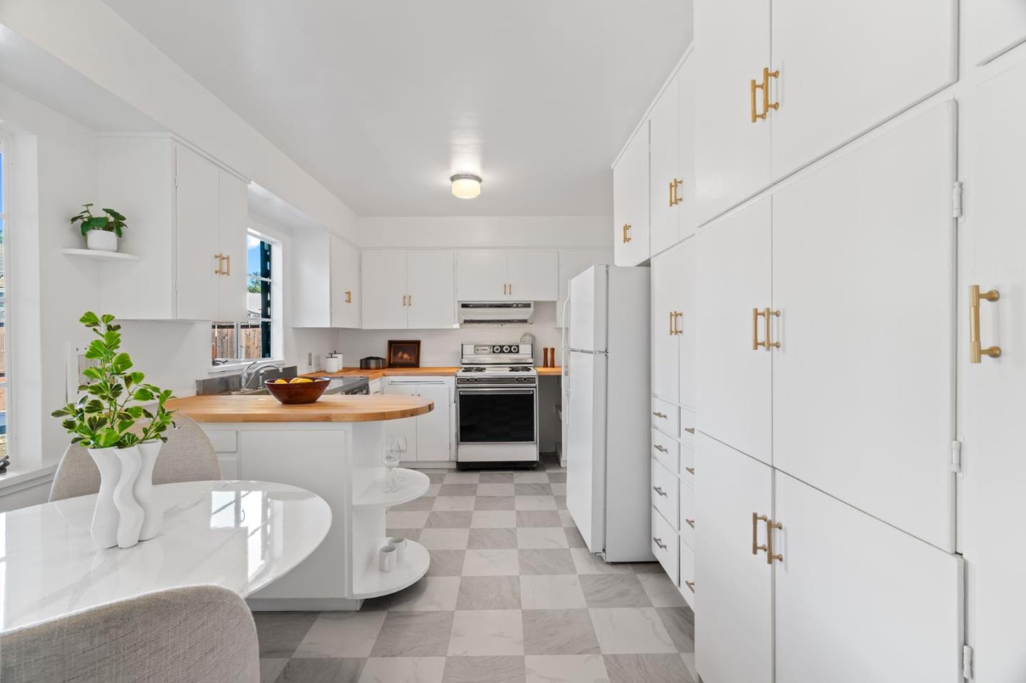 16281 Camino Del Sol