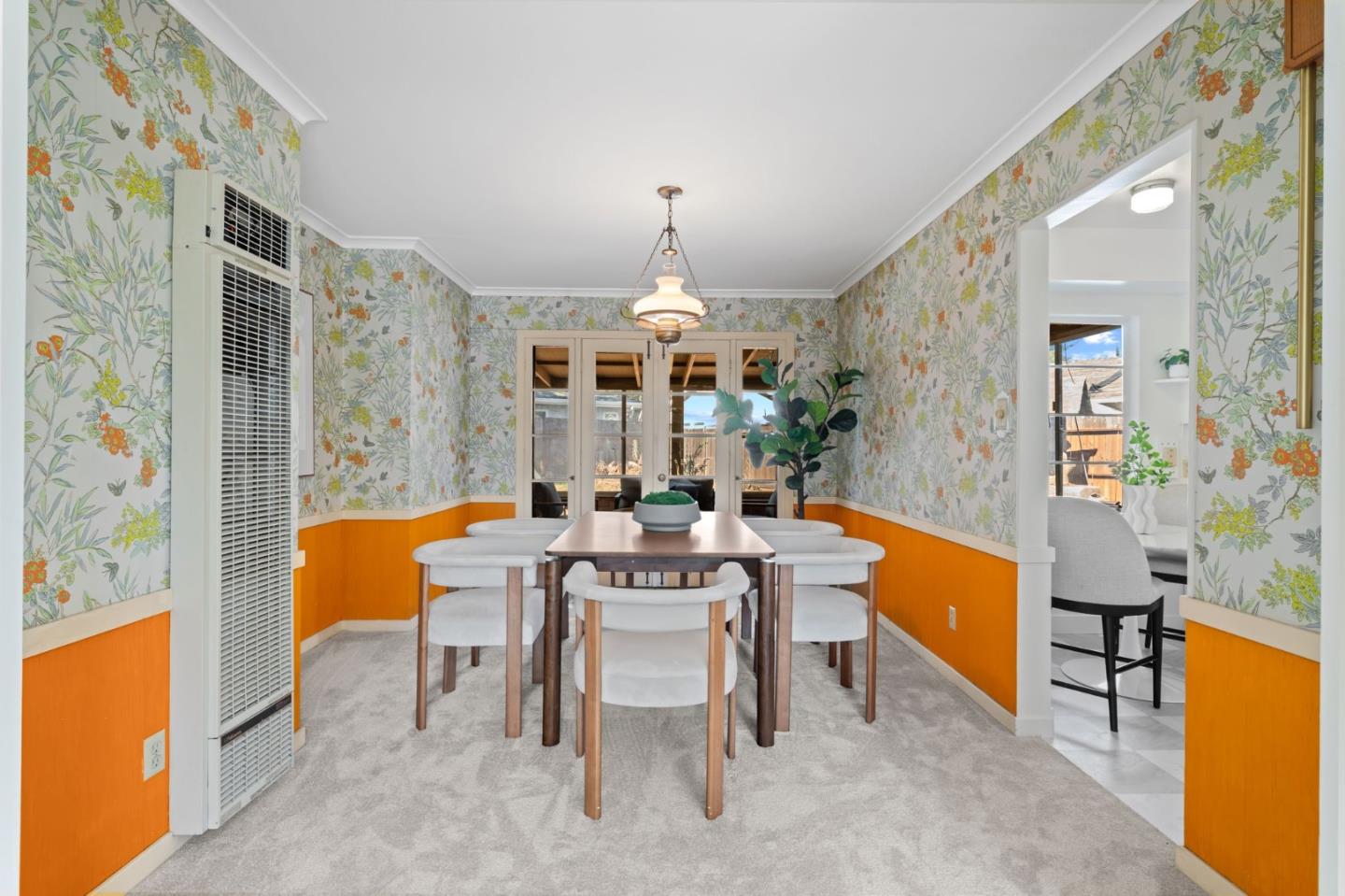 16281 Camino Del Sol